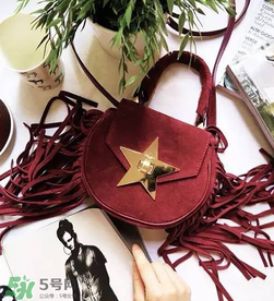 salar是什么牌子？salar是什么檔次？