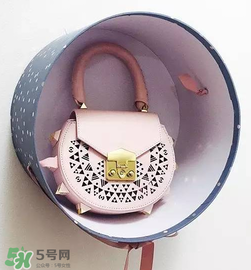 salar是什么牌子？salar是什么檔次？