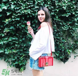 salar包包什么價(jià)位？salar包包是奢侈品嗎？