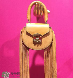 salar包包什么價(jià)位？salar包包是奢侈品嗎？