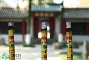 三月三怎么給仙家燒香？給仙家上香的規(guī)矩