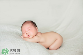 三月三出生的女孩好嗎？三月三出生的男孩好嗎？