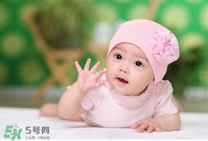 三月三出生的女孩好嗎？三月三出生的男孩好嗎？