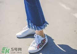 ash艾熙是什么牌子？ash是什么檔次？