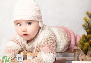 三月三出生的女孩好嗎？三月三出生的男孩好嗎？