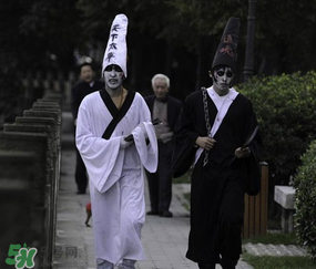 三月三有鬼嗎？農(nóng)歷三月三有鬼嗎？
