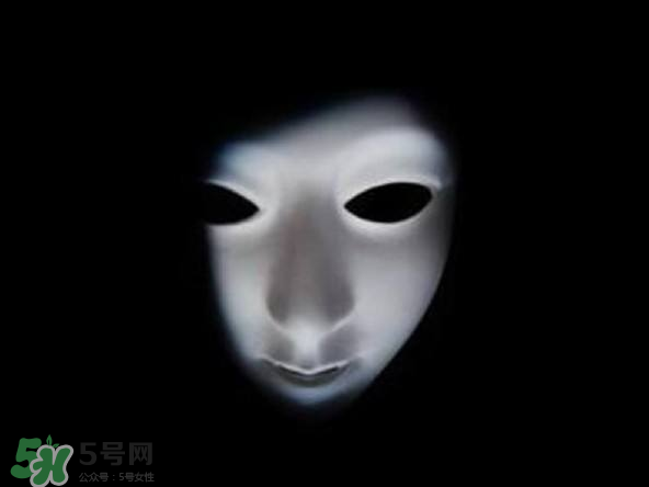 三月三有鬼嗎？農(nóng)歷三月三有鬼嗎？