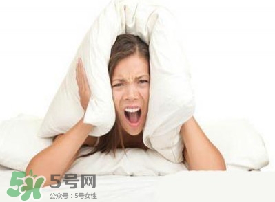 打鼾好治嗎？打鼾怎么治療才有效
