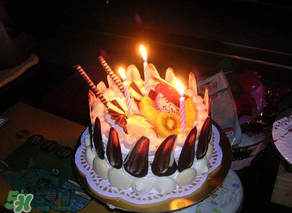 三月三過生日好嗎？2017年三月三過生日好嗎？