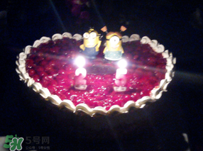 三月三過生日好嗎？2017年三月三過生日好嗎？