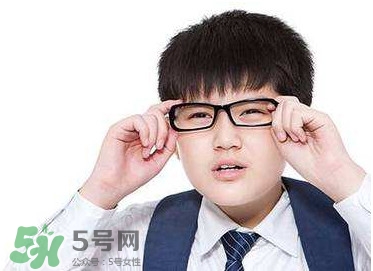 近視眼怎么自然恢復？近視眼如何自然恢復