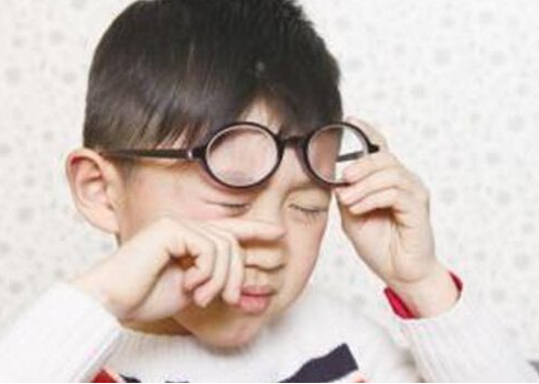 近視眼怎么自然恢復(fù)？近視眼如何自然恢復(fù)