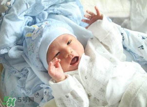 三月三生孩子好嗎？農(nóng)歷三月三出生說法