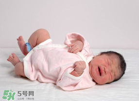 三月三生孩子好嗎？農(nóng)歷三月三出生說法