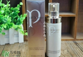 cpb日乳和夜乳哪個(gè)好？cpb日乳和夜乳區(qū)別對(duì)比