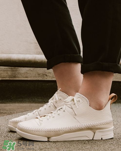 clarks三瓣鞋正品多少錢？clarks其樂三瓣鞋專柜價格
