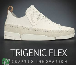 clarks三瓣鞋正品多少錢？clarks其樂三瓣鞋專柜價格
