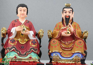 三月三仙家如何過？三月三仙家怎么接令旗？