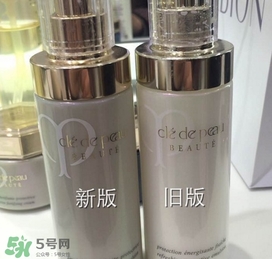 cpb日乳和日霜哪個好？cpb日乳和日霜區(qū)別？
