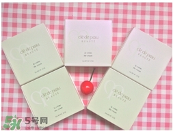 cpb金致乳霜多少錢？cpb金致乳霜日本價