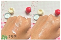 cpb金致乳霜多少錢？cpb金致乳霜日本價