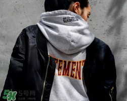 vetements很火嗎？vetements為什么這么火？