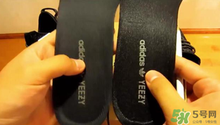 椰子鞋為什么那么貴？為什么椰子鞋那么貴？