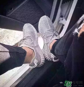 椰子鞋為什么那么貴？為什么椰子鞋那么貴？