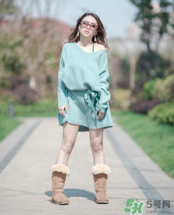 murua是什么牌子？murua是什么檔次？