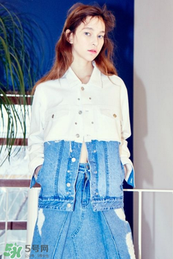 sjyp是什么牌子？sjyp是什么檔次？