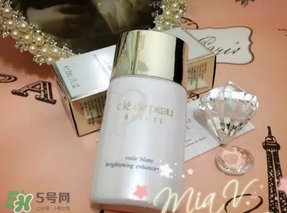 cpb妝前乳是隔離嗎？cpb妝前乳和隔離的區(qū)別