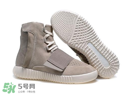 正品阿迪椰子鞋多少錢(qián)？阿迪正品椰子鞋多少錢(qián)？