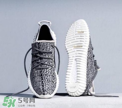 正品阿迪椰子鞋多少錢(qián)？阿迪正品椰子鞋多少錢(qián)？