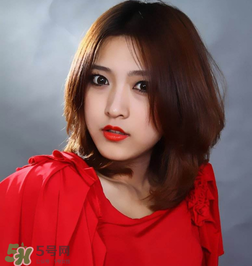 清明節(jié)能穿紅色衣服嗎？清明節(jié)可以穿紅色衣服嗎？