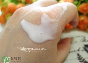 cpb妝前乳怎么用？cpb妝前乳使用方法