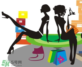 清明節(jié)能買鞋嗎？清明節(jié)期間為什么不能買鞋？