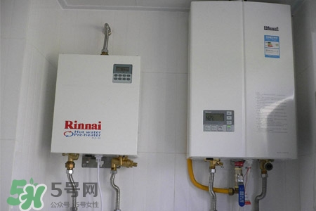 rinnai熱水器如何補水？林內(nèi)熱水器怎么供水？
