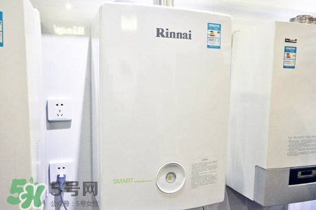 rinnai熱水器如何補水？林內(nèi)熱水器怎么供水？