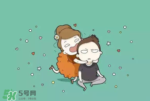 清明節(jié)能帶男朋友回家嗎？清明節(jié)女朋友回家好嗎？