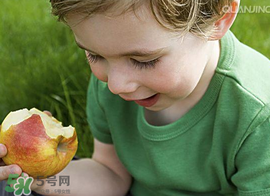 孩子的相貌遺傳誰(shuí)的？孩子的相貌是遺傳爸爸嗎？