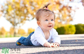 孩子的相貌遺傳誰(shuí)的？孩子的相貌是遺傳爸爸嗎？