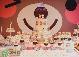 清明節(jié)可以辦滿月酒嗎？清明節(jié)辦滿月酒好嗎？