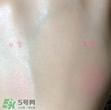 cpb隔離白管和黑管哪個(gè)好用？cpb白管黑管區(qū)別