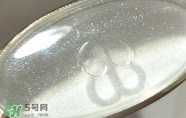 cpb隔離白管和黑管哪個(gè)好用？cpb白管黑管區(qū)別