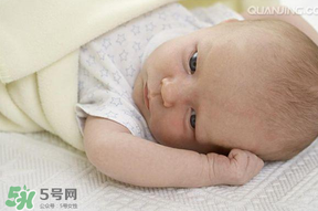 身高是遺傳的嗎？身高和遺傳關(guān)系大嗎？