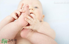 身高是遺傳的嗎？身高和遺傳關(guān)系大嗎？