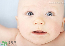 身高是遺傳的嗎？身高和遺傳關(guān)系大嗎？