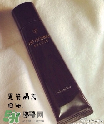 cpb隔離白管和黑管哪個(gè)好用？cpb白管黑管區(qū)別