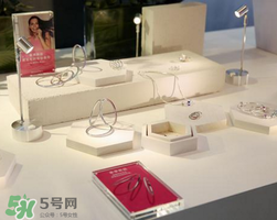潘多拉2017春季新品有幾個系列？pandora春季新款有哪幾個系列？
