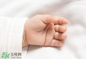 肥胖會遺傳嗎？肥胖是不是會遺傳？
